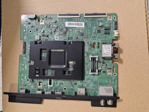 Placi de baza TV - Placa de baza TV Samsung Bn94-12873B