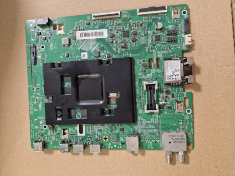 Placi de baza TV - Placa de baza TV Samsung BN94-12873H