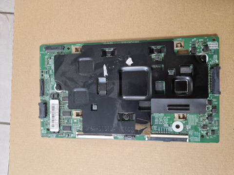 Piese TV - Placa de baza TV Samsung BN94-12931P