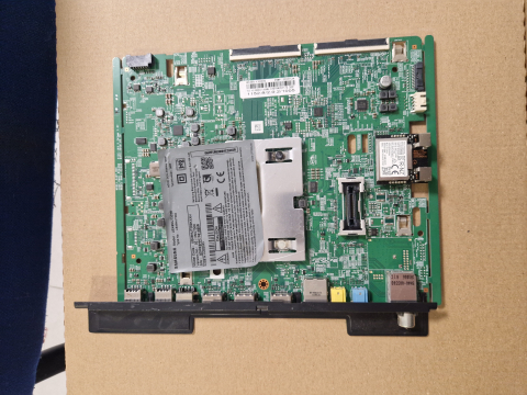 Placi de baza TV - Placa de baza TV Samsung BN94-13200L