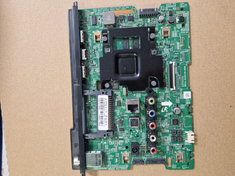 Placi de baza TV - Placa de baza TV Samsung BN94-13998W