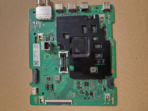 Placi de baza TV - Placa de baza TV Samsung  BN94-15312X