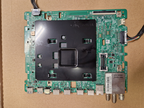 Piese TV - Placa de baza TV Samsung BN94-15361X