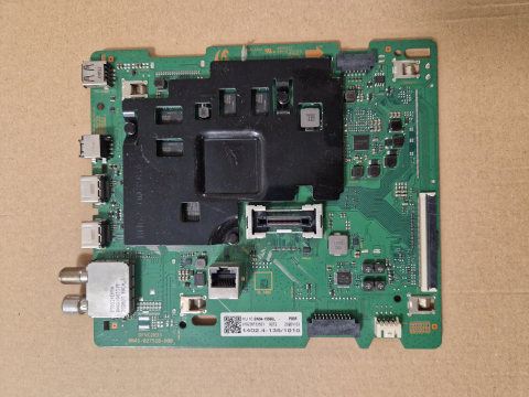 Placi de baza TV - Placa de baza TV Samsung BN94-15566L