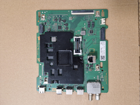 Placi de baza TV - Placa de baza TV Samsung BN94-15566L