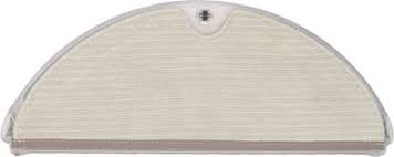 Alte piese Roboti Aspirator - REZERVOR APA CU LAVETA ORIGINAL ASPIRATOR ROBOT Xiaomi Roborock 2, S50, S51, S55, Xiaowa E20, S6