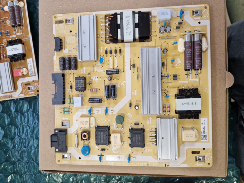 Piese TV - Sursa alimentare TV Samsung BN4401110C / L55E6_AHS