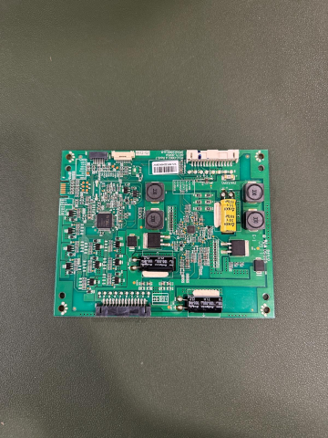 Drivere Backlight - Sursa de alimentare backlight LG PCLC-D002 A 6917L-0045A