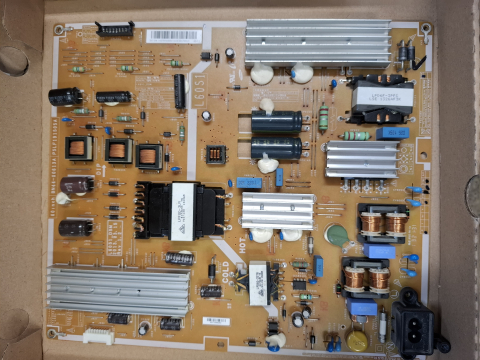 Surse de alimentare TV - Sursa de alimentare BN44-00613A