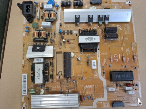 Surse de alimentare TV - Sursa de alimentare BN44-00709B