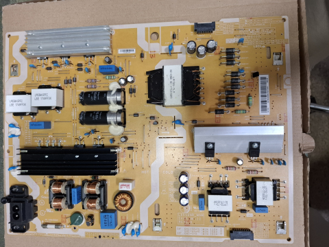 Surse de alimentare TV - Sursa de alimentare BN44-00808E