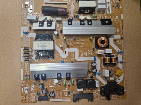 Piese TV - Sursa de alimentare BN44-00932C