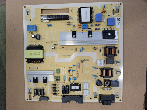 Piese TV - Sursa de alimentare BN44-01100