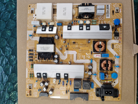 Piese TV - Sursa de alimentare BN4400932A