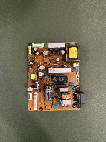 Piese TV - Sursa de alimentare LG LGP32-13PL2