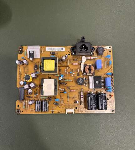 Piese TV - Sursa de alimentare LG LGP32-14PL1