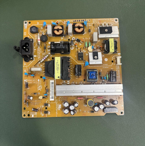 Piese TV - Sursa de alimentare LG LGP3942-14PL1