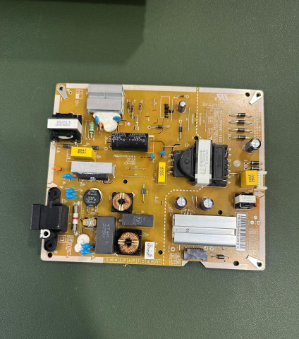 Piese TV - Sursa de alimentare LG LGP43NT-21U1