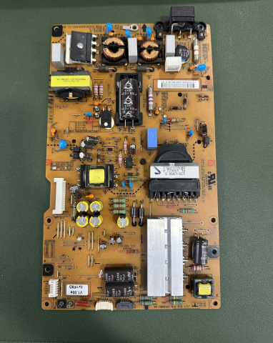Piese TV - Sursa de alimentare LG LGP55-13PLB