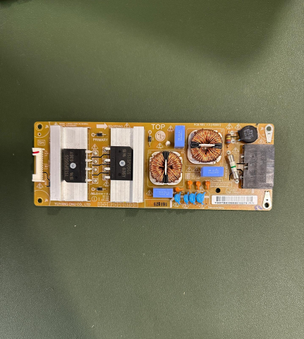 Piese TV - Sursa de alimentare mica LG LGP55C-15OP