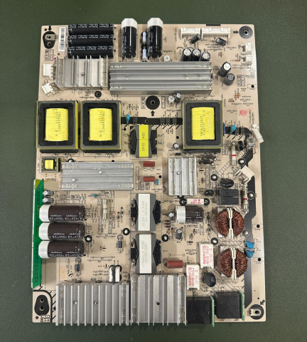 Piese TV - Sursa de alimentare Panasonic TNPA5390