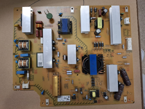 Piese TV - Sursa de alimentare TV 1-980-310-21