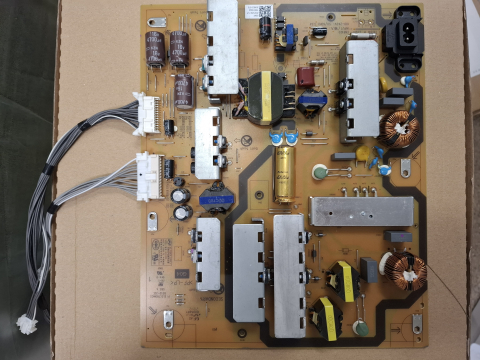 Surse de alimentare TV - Sursa de alimentare TV 100613424