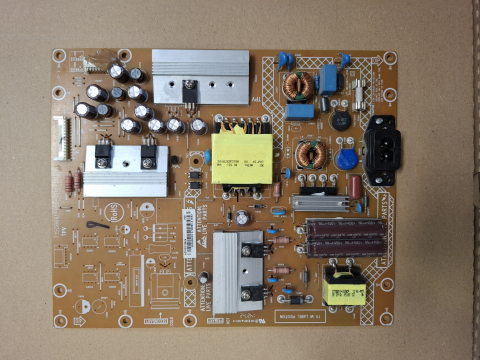 Piese TV - Sursa de alimentare TV 715G6661-P01-000-002H