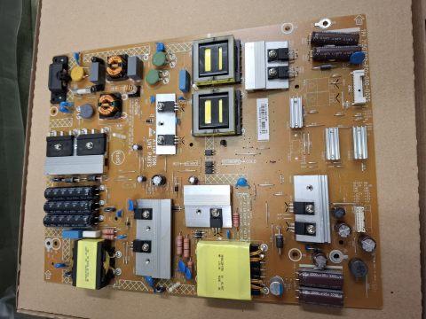 Surse de alimentare TV - Sursa de alimentare TV 715G7312-P01-000-002