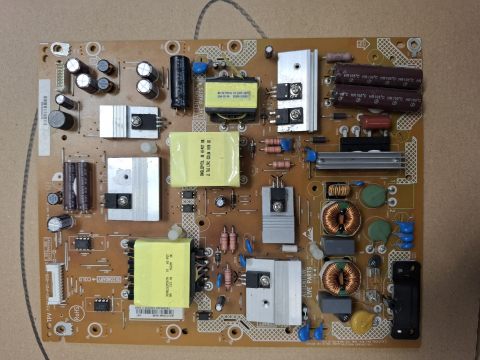 Piese TV - Sursa de alimentare TV 715G7350-P01-000-002S