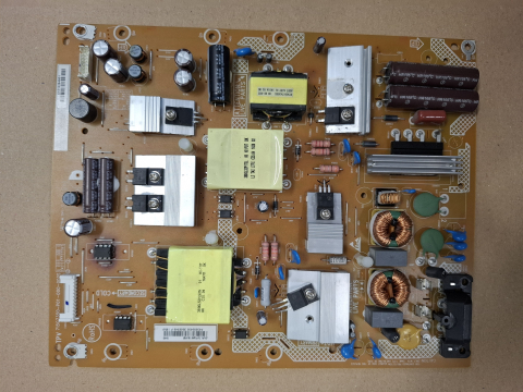 Piese TV - Sursa de alimentare TV 715G7350-P01-000-002S