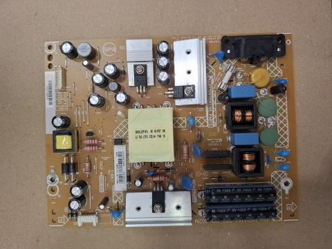 Piese TV - Sursa de alimentare TV 715G7364-P02-001-002M