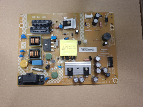 Piese TV - Sursa de alimentare TV 715G7801-P01-W10-0H2S