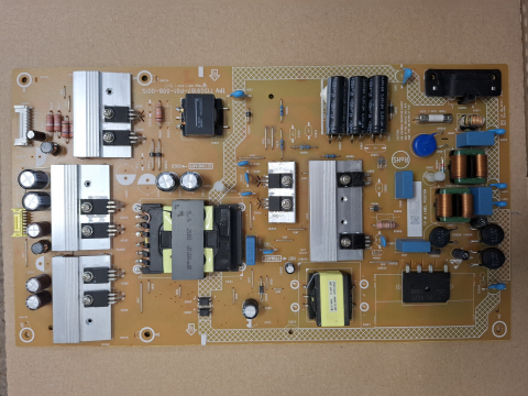 Piese TV - Sursa de alimentare TV 715G9187-P01-008-001S