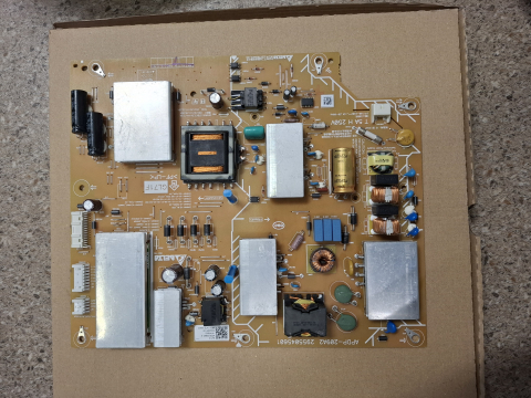 Surse de alimentare TV - Sursa de alimentare TV ADPD-209A2