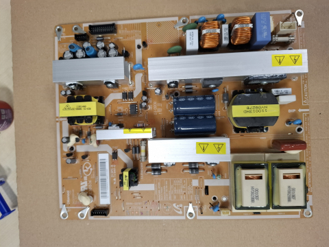 Piese TV - Sursa de alimentare TV BN44-00197