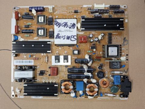 Surse de alimentare TV - Sursa de alimentare TV BN44-00357A