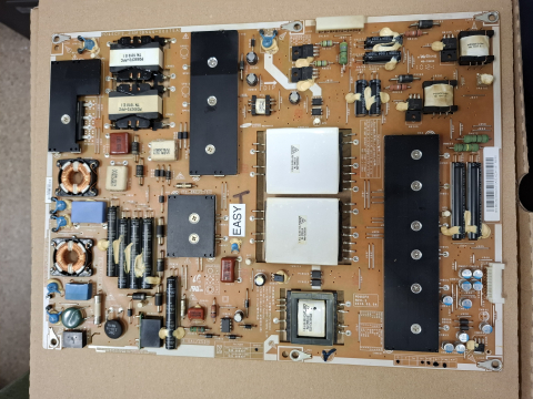 Piese TV - Sursa de alimentare TV BN44-00375A