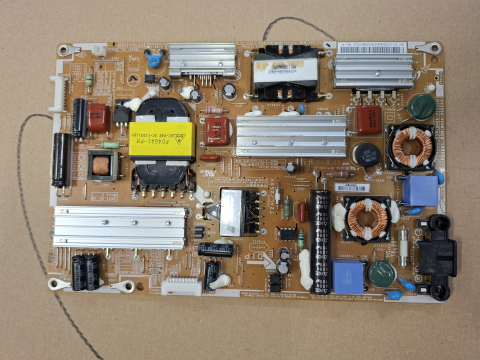 Surse de alimentare TV - Sursa de alimentare TV BN44-00423A