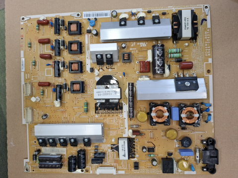 Piese TV - Sursa de alimentare TV BN44-00427