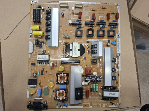 Surse de alimentare TV - Sursa de alimentare TV BN44-00427A
