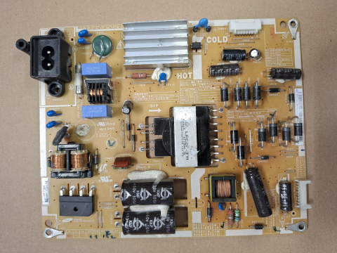 Piese TV - Sursa de alimentare TV BN44-00501