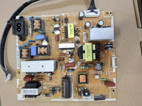 Surse de alimentare TV - Sursa de alimentare TV BN44-00552A