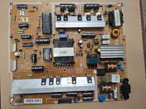 Piese TV - Sursa de alimentare TV BN44-00632