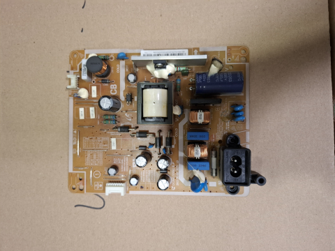 Surse de alimentare TV - Sursa de alimentare TV BN44-00664A