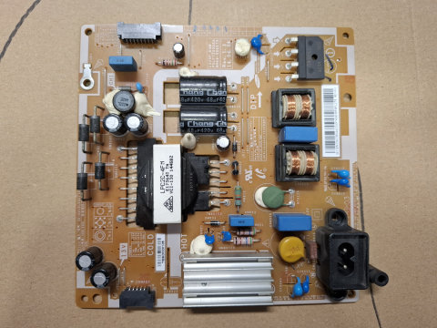 Surse de alimentare TV - Sursa de alimentare TV BN44-00697A