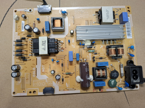 Surse de alimentare TV - Sursa de alimentare TV BN44-00698A