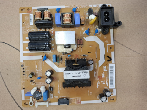 Surse de alimentare TV - Sursa de alimentare TV BN44-00754A