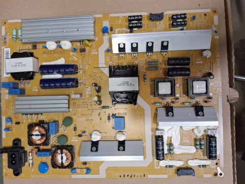 Surse de alimentare TV - Sursa de alimentare TV BN44-00805A