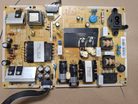 Surse de alimentare TV - Sursa de alimentare TV BN44-00806